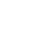 Skywalk ピラティス